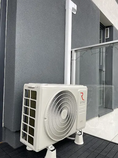 Ventico - Klimatyzacja Łódź | Montaż klimatyzacji i rekuperacji | Serwis | Klimatyzacja w domu, mieszkaniu i firmie |